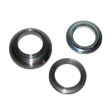 Kopfbechersatz v/a 1973 kreidler unter DMP