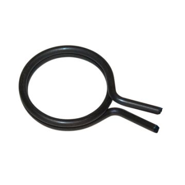 Schalter Feder direkt kreidler 15.06.25