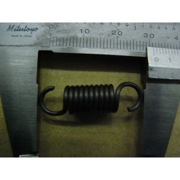 Feder Bremssegment Sym original-45133-M9Q-800sym