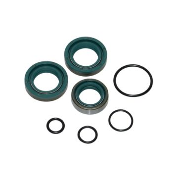 Dichtungssatz Kreidler 5V bac-45152