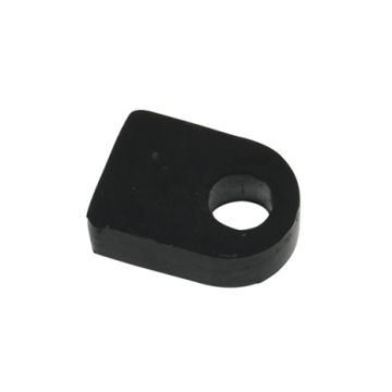 Gummi verstehen kreidler