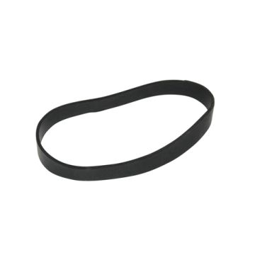 Kabelführung Gummi unter Benzintank kreidler