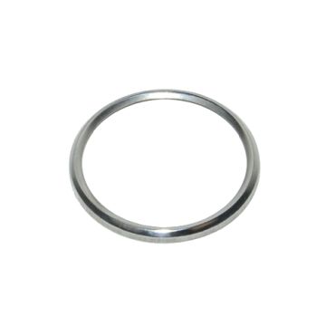 Tacho/Cockpitfelge Modell Vdo Kreidler/Puch/Zundapp 48mm