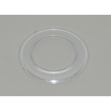 Thekenglas Kreidler/Zundapp-45234