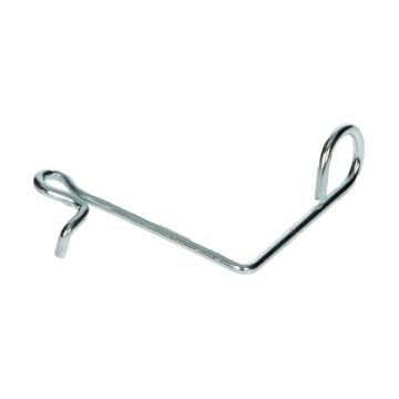 Halter Kopf.Kabel altes Modell