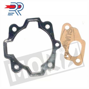DICHTUNG OBEN SATZ VESPA PX 80E 2T 81"-97" 60,0 mm DR