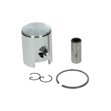 Kolben+L Feder rs 40mm N Meteor