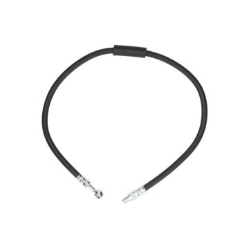 Bremsleitung Standard Kreidler 78cm 57.07.92