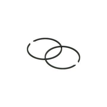 Kolbenringsatz Kreidler 40x1.5b BAC