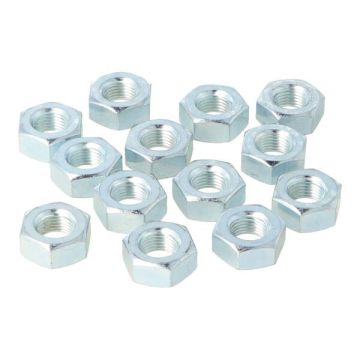 Mutter Kreidler M12x1,25 (12 Stück)