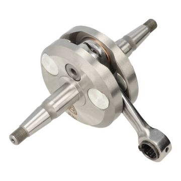 Kurbelwellen-Rennhub 44mm Kreidler Rito 19000 U/min