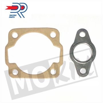 DICHTUNG TOP SET VESPA ET3 125 2T 76"-83" 57,0mm DR