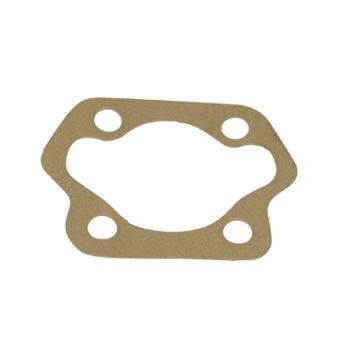 Dichtung Fuß Kreidler 4V 50cc bac