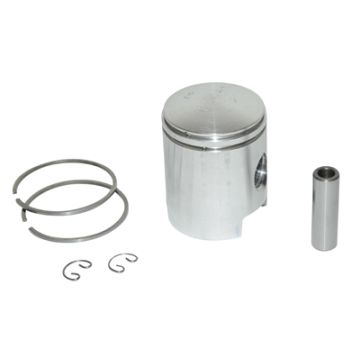 Flaschen l+b Feder rs 40mm C Meteor