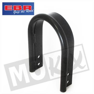 STABILISATOR PUCH MAXI HYD GABEL VERSTÄRKT SÄGE EBR