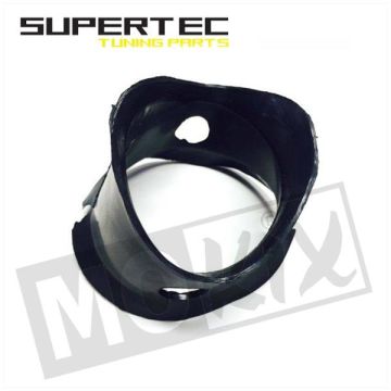 Ansauggummi Yamaha FS1 (Filtergehäuse) Supertec