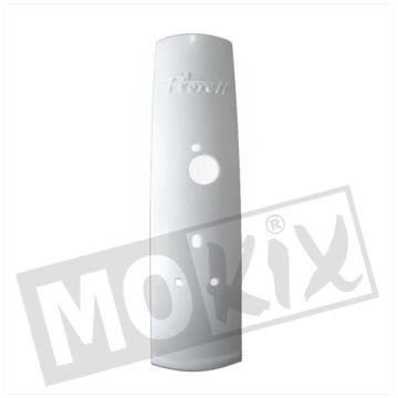 KOTFLÜGEL HINTEN KREIDLER WEISS