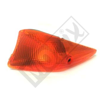 Blinker Peugeot Speedfight hinten rechts