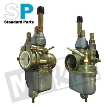 Yamaha FS1 16mm Choke SP-Vergaser