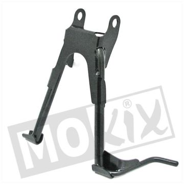 Hauptständer BYE BIKE