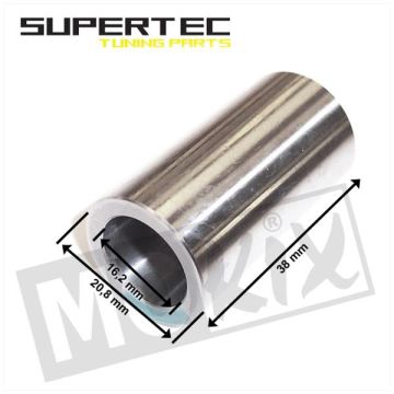 VARIANTE BUS GENERIC 2T 16,2x20,8x38mm