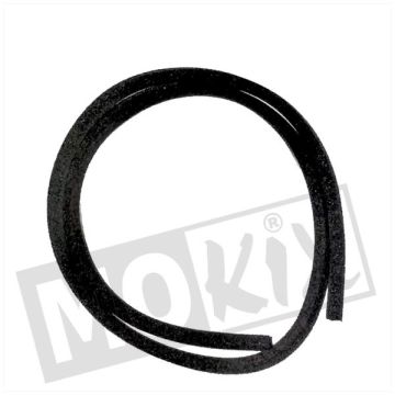 BYE FAHRRAD-LUFTFILTER-DICHTUNG