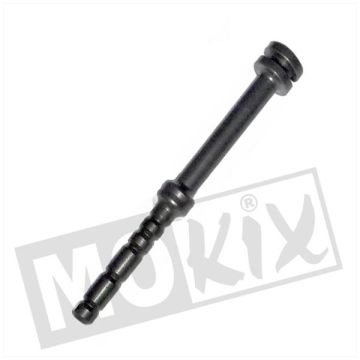 PULL SPIE ZUNDAPP 4-FUSS-JASIL