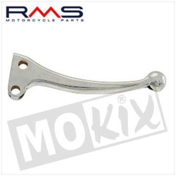 BREMSHEBEL VESPA CIAO SC DOMINO R/L ALUMINIUM FELGEN