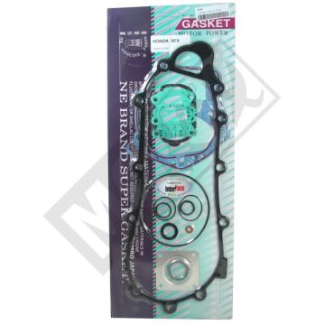 DICHTUNGSSATZ KOMPL HO SFX/X8R