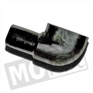 ELLENBOGEN-LUFTFILTERGEHÄUSE BING 10-12MM KREIDLER