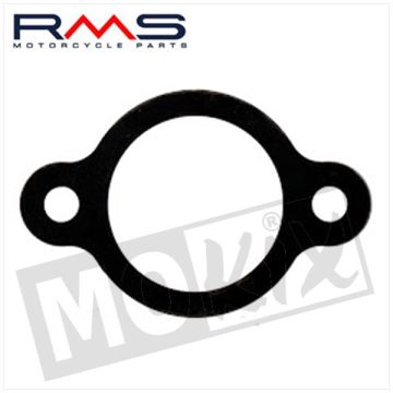 STARTSEGMENT KOMPRESSIONSRING VESPA CIAO/CITTA/SI RMS (1)