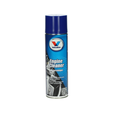 Entfetter Industrie-/Motorreiniger Valvoline 500 ml