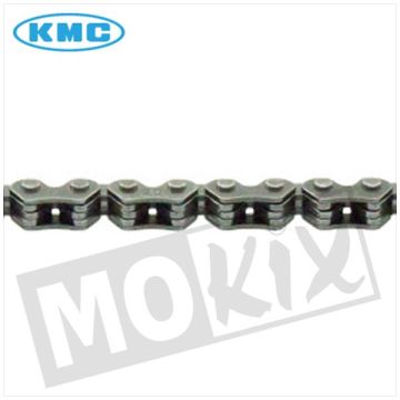 VERTEILERKETTE PIAGGIO 250/300cc KMC 100L