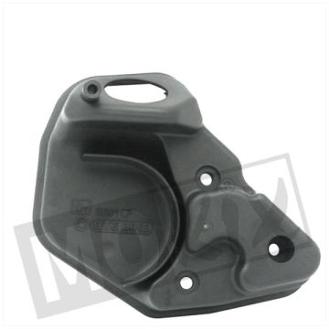 Tschüss Bike Luftfiltergehäuse