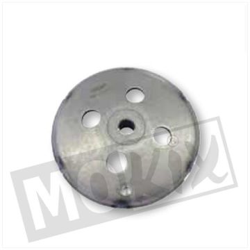 KUPPLUNGSGEHÄUSE SUZUKI BURGMAN 125cc K7-L3 TP