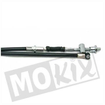 Bremszug vorne BYE BIKE original BB01-54580-00-810