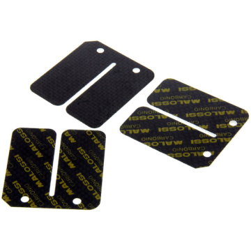 Membranplatten-Set 2-Ventil Rap/Fish ot Malossi 27142.3k