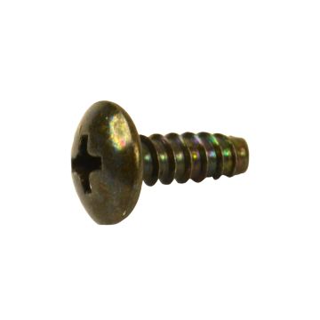 4x12 Parker Kymco Original