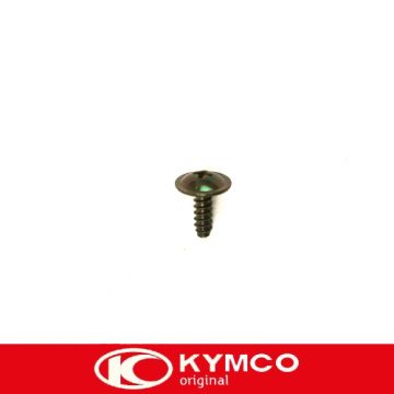 4x14 Parker Kymco original