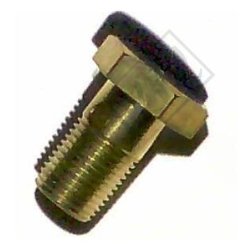 25 BANJO BOLZEN BING 15mm