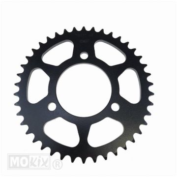 Duplikat 1-50-13001-42