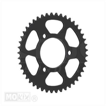 Duplikat 1-50-13001-45