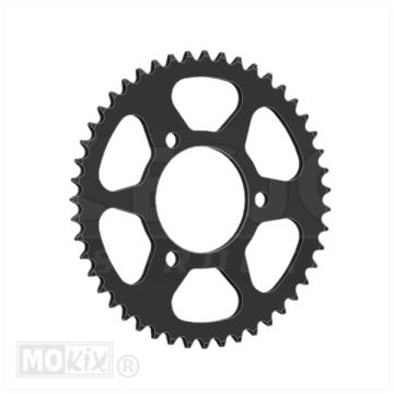 Duplikat 1-50-13001-47