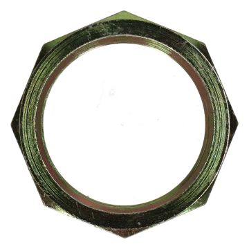 Einstellmutter SYM original 50306-M9Q-000-XS