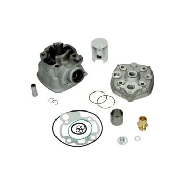 Zylindersatz Minarelli AM6 50 cc 40,3 mm 800R0313 Metrakit