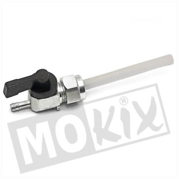 BENZINHAHN SIMSON S50/S51/S53/S70/S83 PC