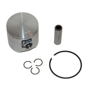 Kolben min am6/sen/sen2006 50mm airsal vertex