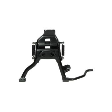 Hauptständer Hilfsrahmen Aprilia 101653 Original ap8235170