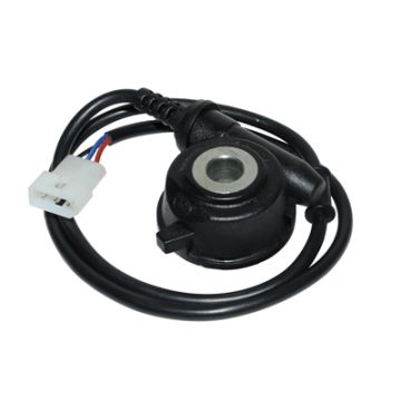 Kilometerzählerantrieb Aprilia SR 50 R/SR 50 Vergaser-ie-Ditech 2004-2019 AP8202403 original