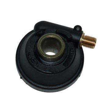 Laufleistung Piaggio New Typhoon (2010->) 50-125cc/Aprilia Sport City One 50 2/4-Takt/SR Motard 125 2012-2014 56434R original